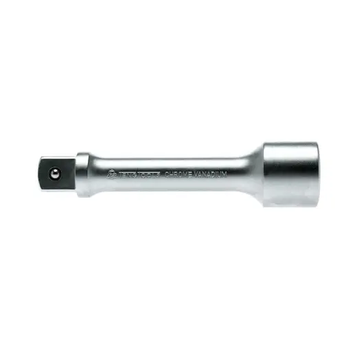 Przedłużacz trzpieniowy 200 mm z chwytem 1"