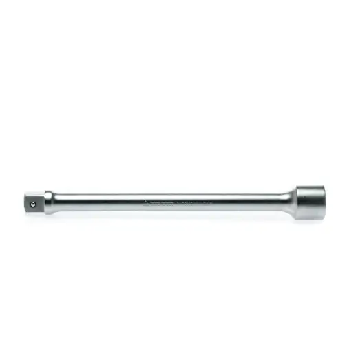 Przedłużacz trzpieniowy 400 mm z chwytem 1"