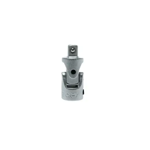 Przegub uniwersalny 1/4" M140030-C