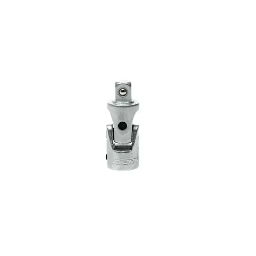 Przegub uniwersalny 3/8" M380030-C