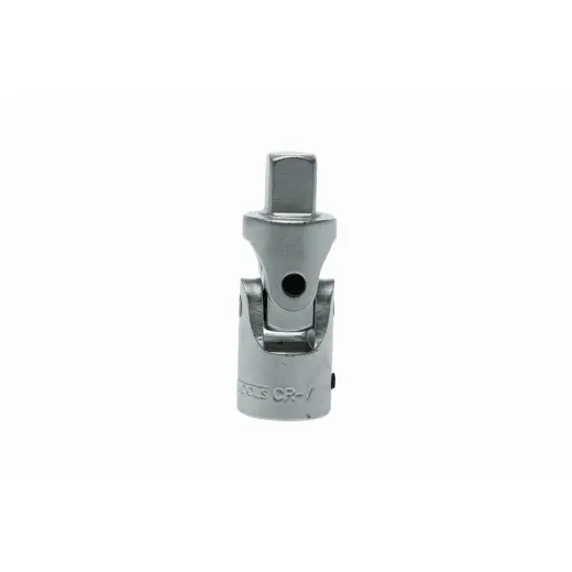 Przegub uniwersalny 1/2" M120030-C