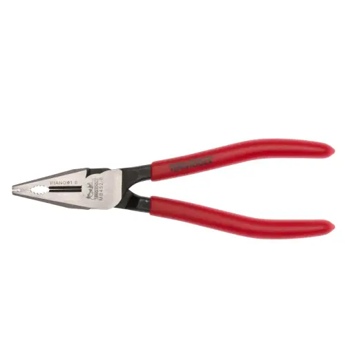 Szczypce uniwersalne 160 mm