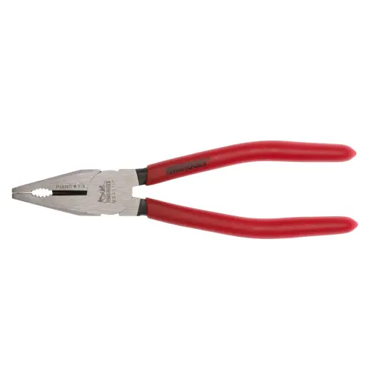 Kombinerki 7 MB451-7