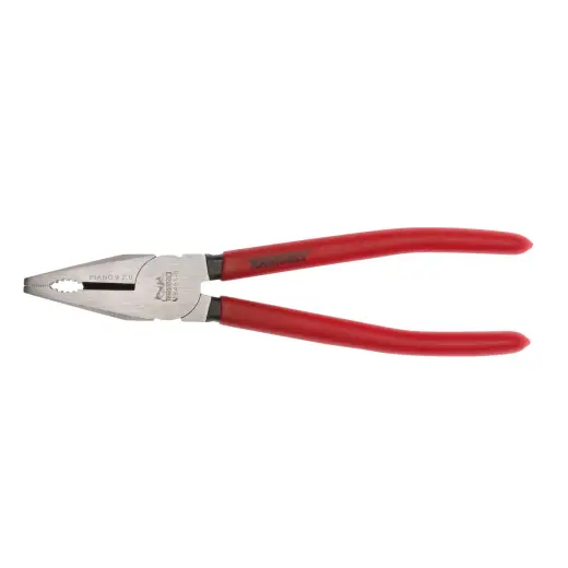 Kombinerki 8 MB451-8