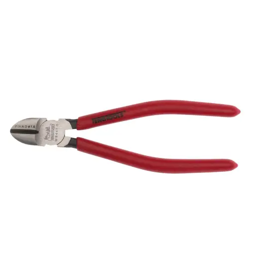 Szczypce tnące boczne 150 mm MB441-6
