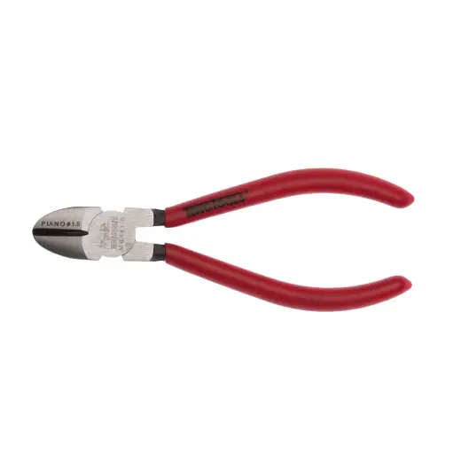Szczypce tnące boczne 135 mm MB441-5
