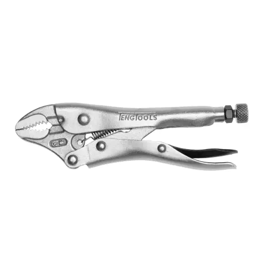 Kleszcze uniwersalne 401-5