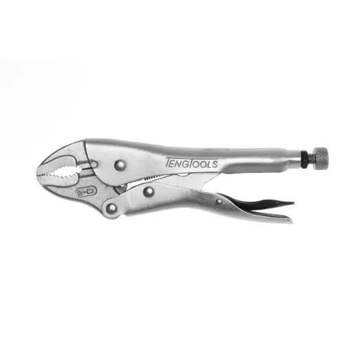 Kleszcze uniwersalne 401-7
