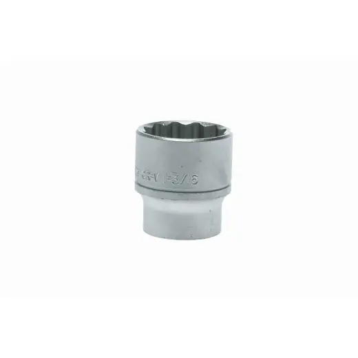 Nasadka 12-kątna calowa z chwytem 1/2" 1-3/16"