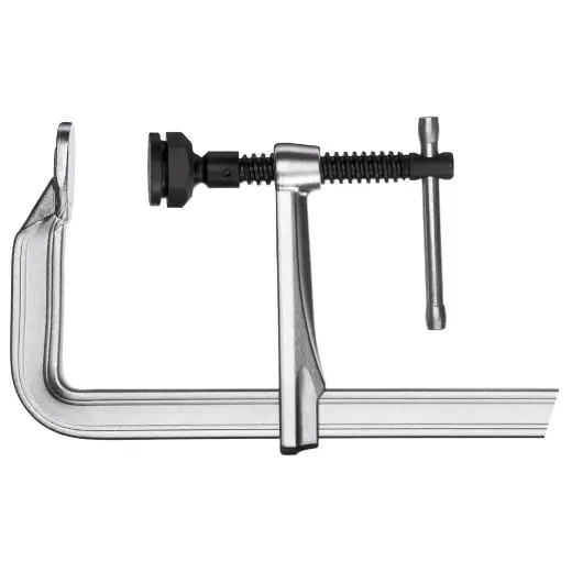 Ścisk śrubowy Bessey SG 30M