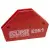 Magnes Eclipse E951