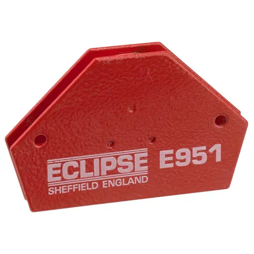 Magnes Eclipse E951
