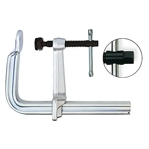 Ścisk śrubowy Bessey STB  40 M