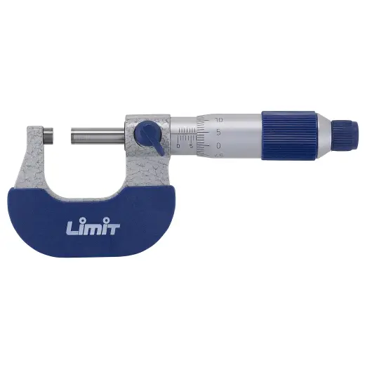 Mikrometr calowy 1-2"