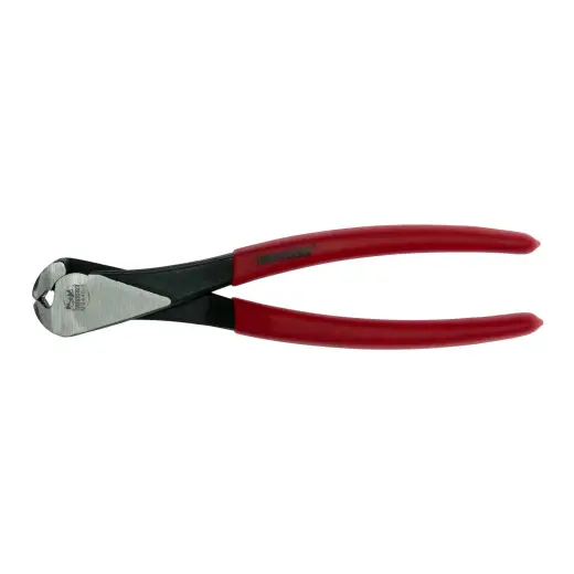 Szczypce tnące czołowe 200 mm Teng Tools MB448-8