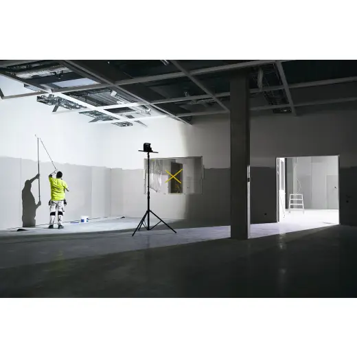 Lampa robocza Bany 4000 RE APP - Mareld