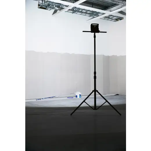 Lampa robocza Bany 4000 RE APP - Mareld