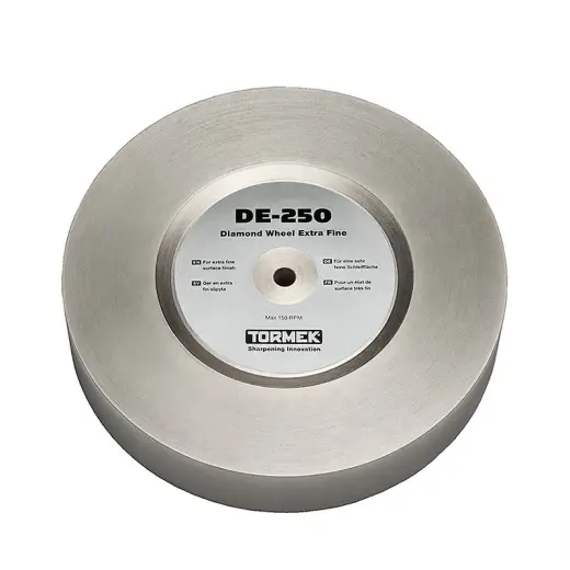 Ściernica diamentowa DE-250 Extra Fine