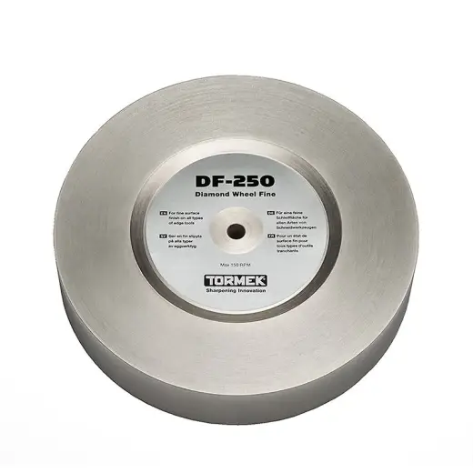 Ściernica diamentowa DF-250 Fine