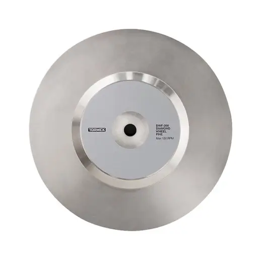 Ściernica diamentowa DWF-200 Fine do Tormek T-2 Pro Kitchen