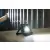 Lampa robocza Flash 3000 WR RE