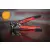 Szczypce do odizolowywania Teng Tools CP60