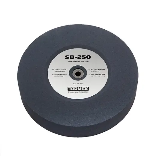 Kamień szlifierski Blackstone SB-250