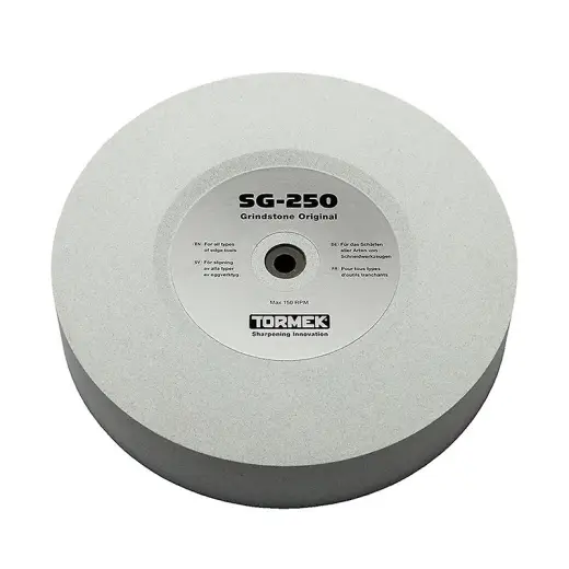 Kamień szlifierski SG-250