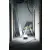 Lampa robocza SHINE 4500 RE APP - Mareld