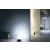 Lampa robocza Starburst 16000 APP - Mareld