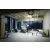Lampa robocza Starburst 16000 APP - Mareld