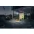 Lampa robocza Starburst 16000 APP - Mareld