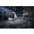 Lampa robocza Starburst 16000 APP - Mareld