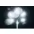 Lampa robocza Starburst 16000 APP - Mareld