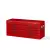 Skrzynka narzędziowa Teng Tools TC810N