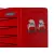 Skrzynka narzędziowa Teng Tools TC810N