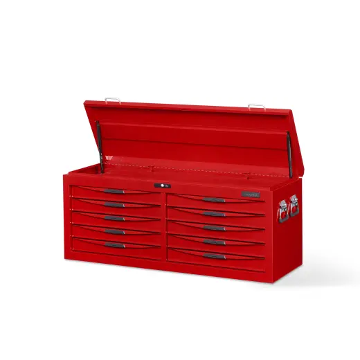 Skrzynka narzędziowa Teng Tools TC810N