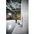 Lampa robocza VAPOR 6500
