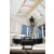 Lampa robocza VAPOR 6500