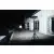 Lampa robocza Vapor 20000 APP z czujnikiem