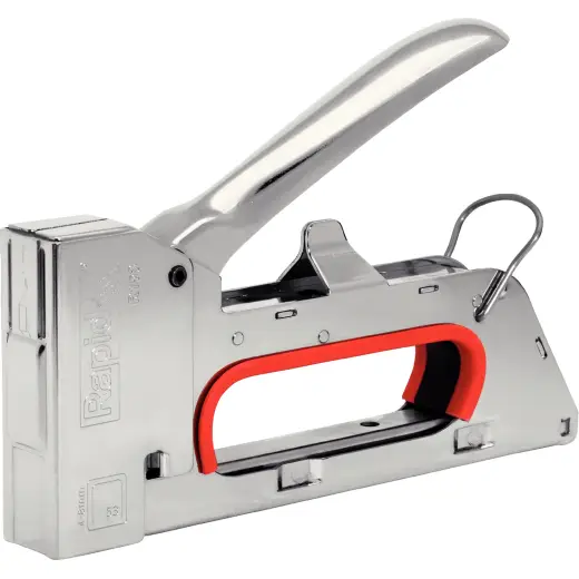Zszywacz ręczny Rapid PRO R153E