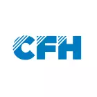 CFH