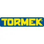 TORMEK