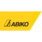 ABIKO