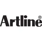 ARTLINE