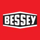 BESSEY