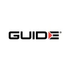 GUIDE