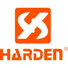 HARDEN