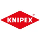 Knipex