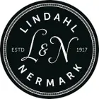 LINDAHL AND NERMARK
